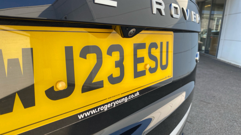 Land Rover Range Rover 3.0 D350 Autobiography 4dr Auto Diesel Estate